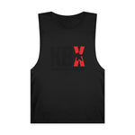 Unisex Barnard Tank