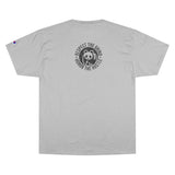 Champion T-Shirt