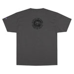 Champion T-Shirt