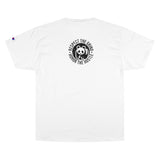 Champion T-Shirt