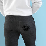 Premium Fleece Joggers