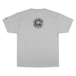 Champion T-Shirt