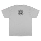 Champion T-Shirt