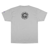 Champion T-Shirt