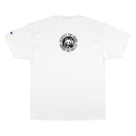 Champion T-Shirt