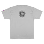 Champion T-Shirt