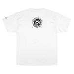 Champion T-Shirt