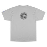 Champion T-Shirt