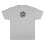 Champion T-Shirt